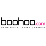 Promo codes and deals from boohoo.com