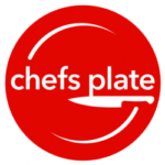 Coupon codes and deals from chefsplate