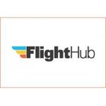 Coupon codes and deals from flighthub