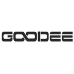 Coupon codes and deals from goodeestore