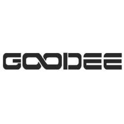 Coupon codes and deals from goodeestore