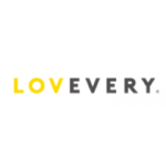 Promo codes and deals from lovevery