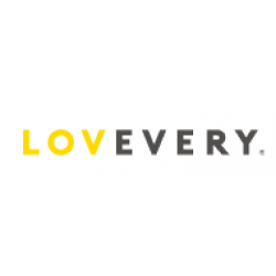 Promo codes and deals from lovevery