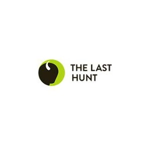 Promo codes and deals from The Last Hunt