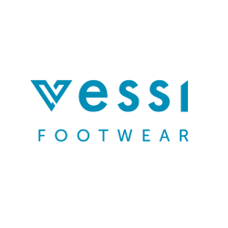Coupon codes and deals from vessifootwear