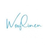 Coupon codes and deals from wooflinen