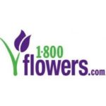 Promo codes and deals from 1-800-Flowers