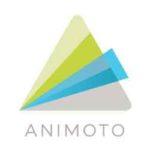 Promo codes and deals from Animoto