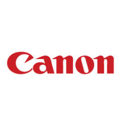 Promo codes and deals from Canon