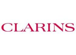 Promo codes and deals from Clarins