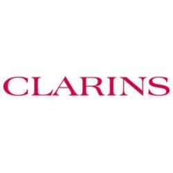 Promo codes and deals from Clarins