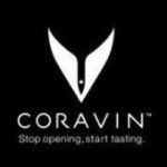 Promo codes and deals from Coravin