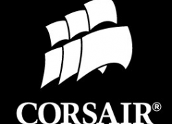 Promo codes and deals from Corsair