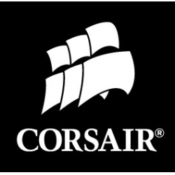 Promo codes and deals from Corsair