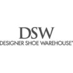 Promo codes and deals from DSW