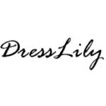 Promo codes and deals from Dresslily