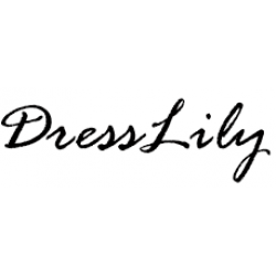 Promo codes and deals from Dresslily