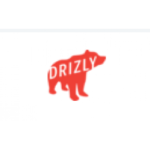 Promo codes and deals from Drizly