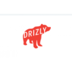 Promo codes and deals from Drizly