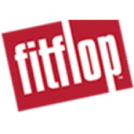 Promo codes and deals from Fitflop