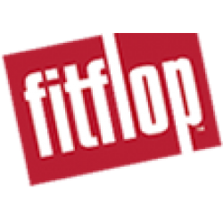 Promo codes and deals from Fitflop