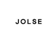 Promo codes and deals from Jolse