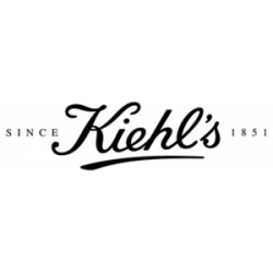 Promo codes and deals from Kiehls