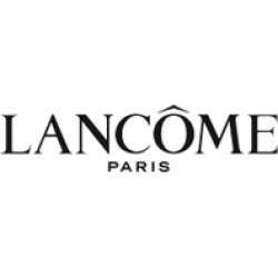 Promo codes and deals from Lancôme