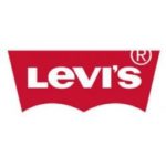Promo codes and deals from Levi's