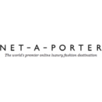 Promo codes and deals from Net-A-Porter