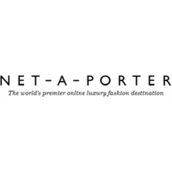 Promo codes and deals from Net-A-Porter