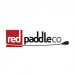 Coupon codes and deals from Redpaddleco