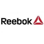 Promo codes and deals from Reebok