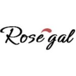 Promo codes and deals from RoseGal