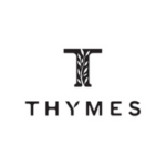 Promo codes and deals from Thymes