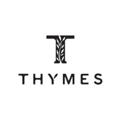 Promo codes and deals from Thymes