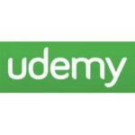 Promo codes and deals from Udemy