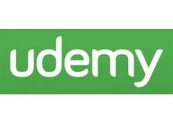 Promo codes and deals from Udemy