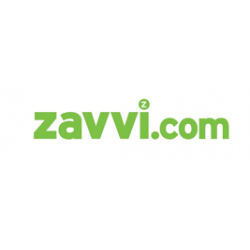 Promo codes and deals from Zavvi