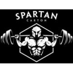 Coupon codes and deals from spartancarton