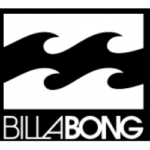 Promo codes and deals from Billabong