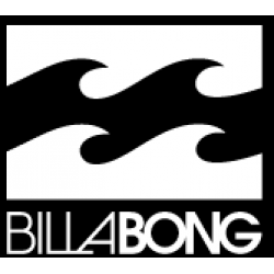 Promo codes and deals from Billabong