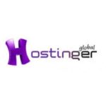 Promo codes and deals from Hostinger