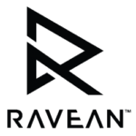 Coupon codes and deals from Ravean