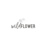 Coupon codes and deals from buywildflower