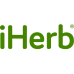 Coupon codes and deals from iherb