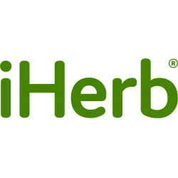 Coupon codes and deals from iherb