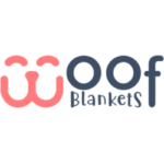 Coupon codes and deals from woofblankets