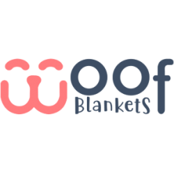 Coupon codes and deals from woofblankets