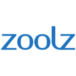 Coupon codes and deals from zoolz